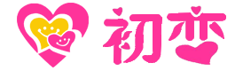 歐美精品2