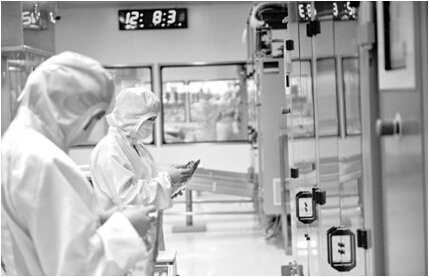 圣元喜獲“2014年度質(zhì)量?jī)?yōu)秀獎(jiǎng)”，有色金屬壓延加工品質(zhì)獲權(quán)威認(rèn)可