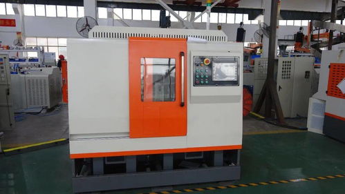 創(chuàng)新引領(lǐng)，智造未來(lái) 數(shù)字化生產(chǎn)車(chē)間中的工業(yè)焊接與金屬制品研發(fā)新范式